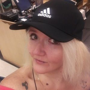 Meet your Posher, Mellissa